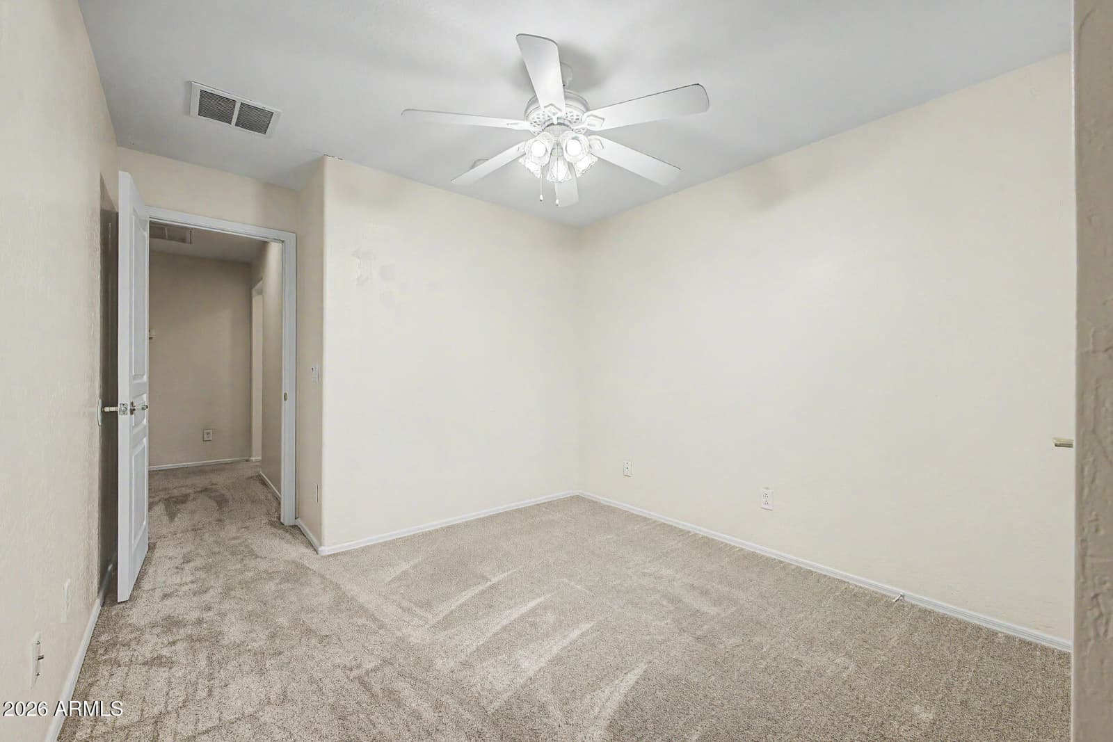 8727 W Magnolia Street, Tolleson, AZ 85353 — photo 36 of 51