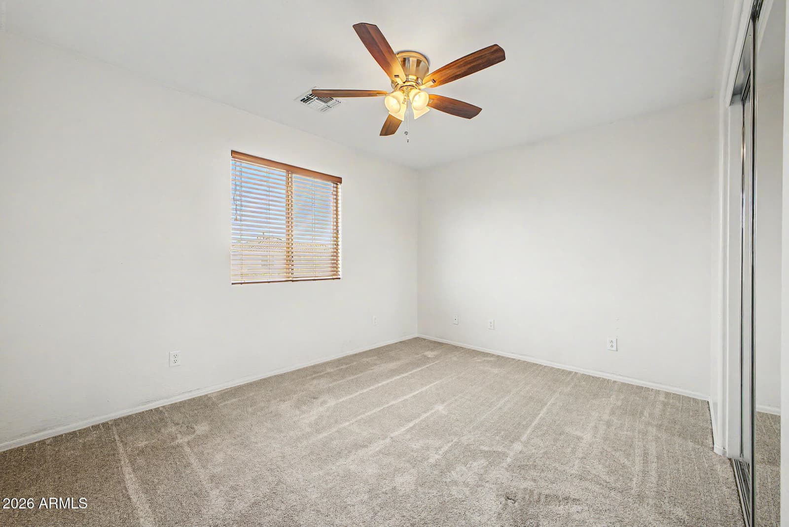 8727 W Magnolia Street, Tolleson, AZ 85353 — photo 38 of 51