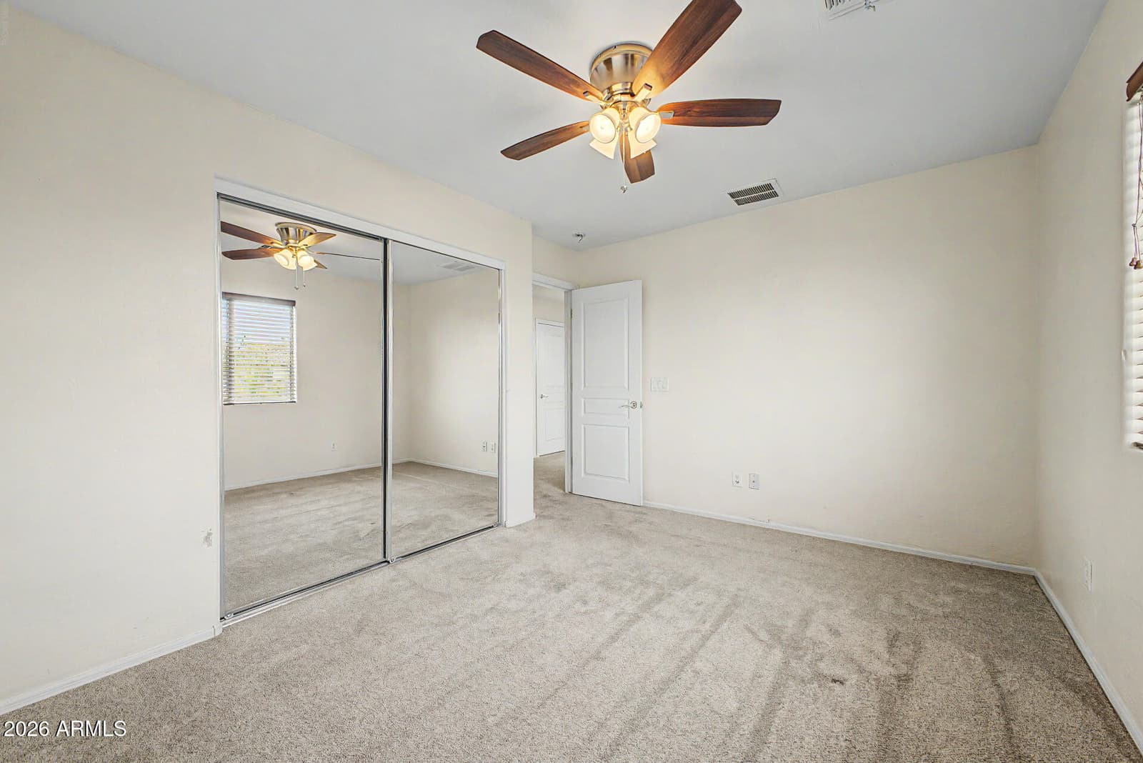 8727 W Magnolia Street, Tolleson, AZ 85353 — photo 39 of 51