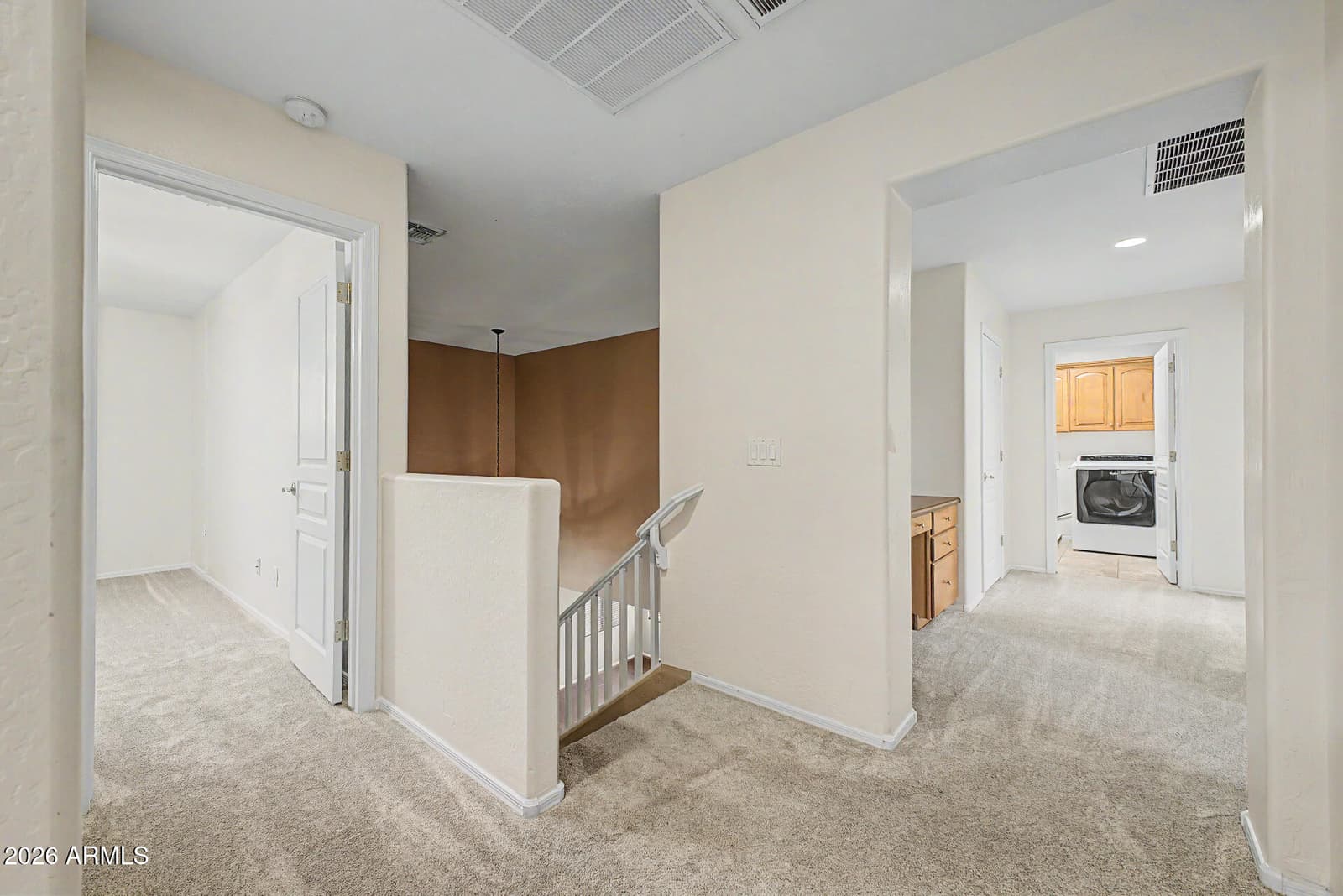 8727 W Magnolia Street, Tolleson, AZ 85353 — photo 41 of 51