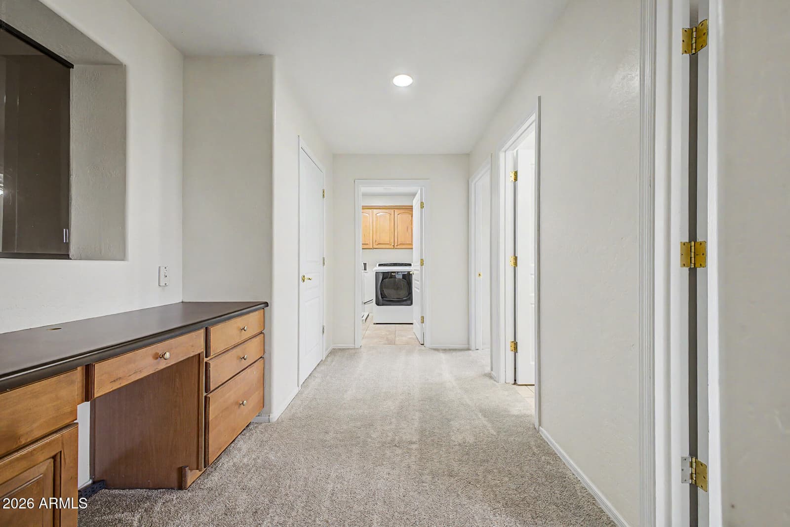 8727 W Magnolia Street, Tolleson, AZ 85353 — photo 42 of 51