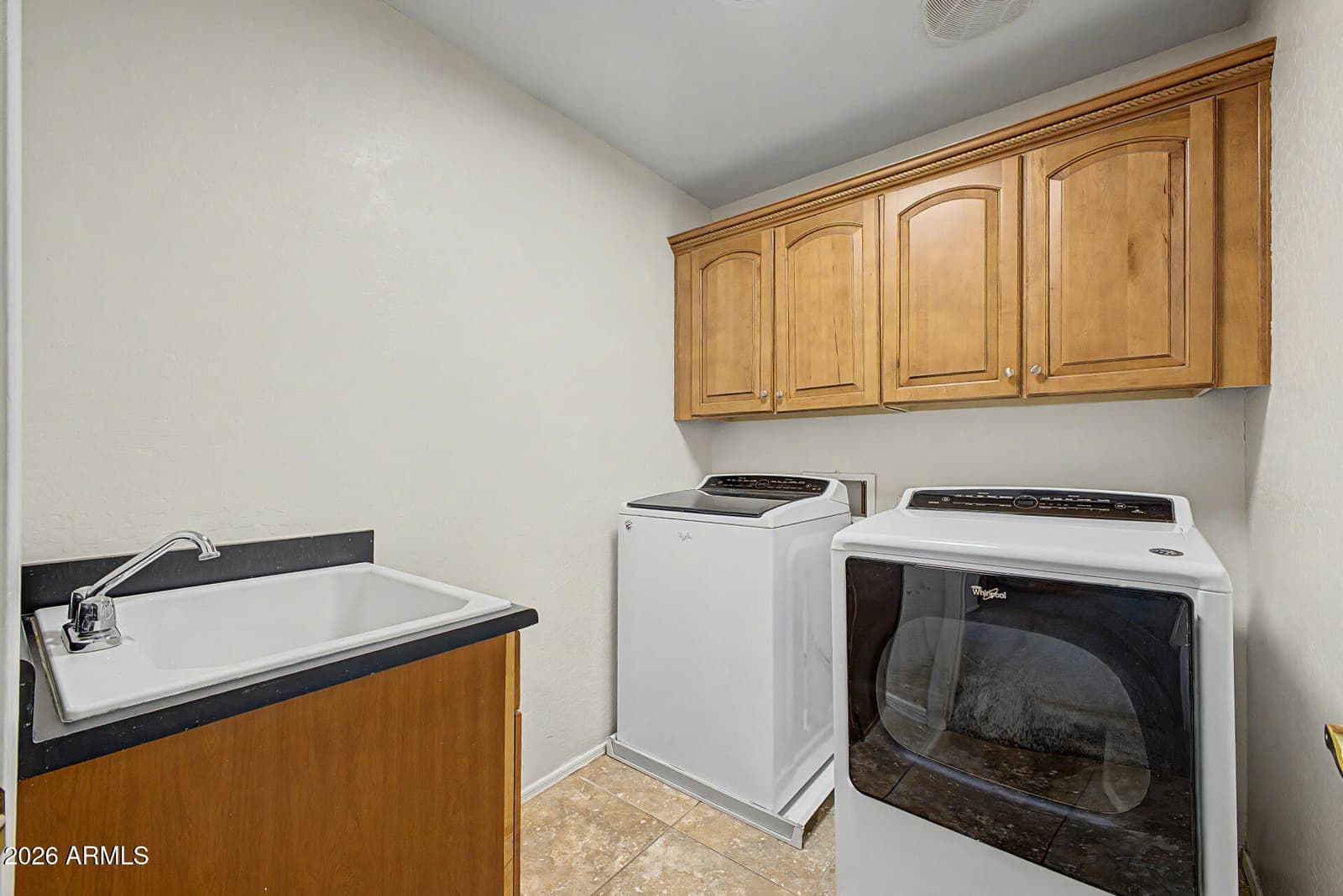 8727 W Magnolia Street, Tolleson, AZ 85353 — photo 43 of 51