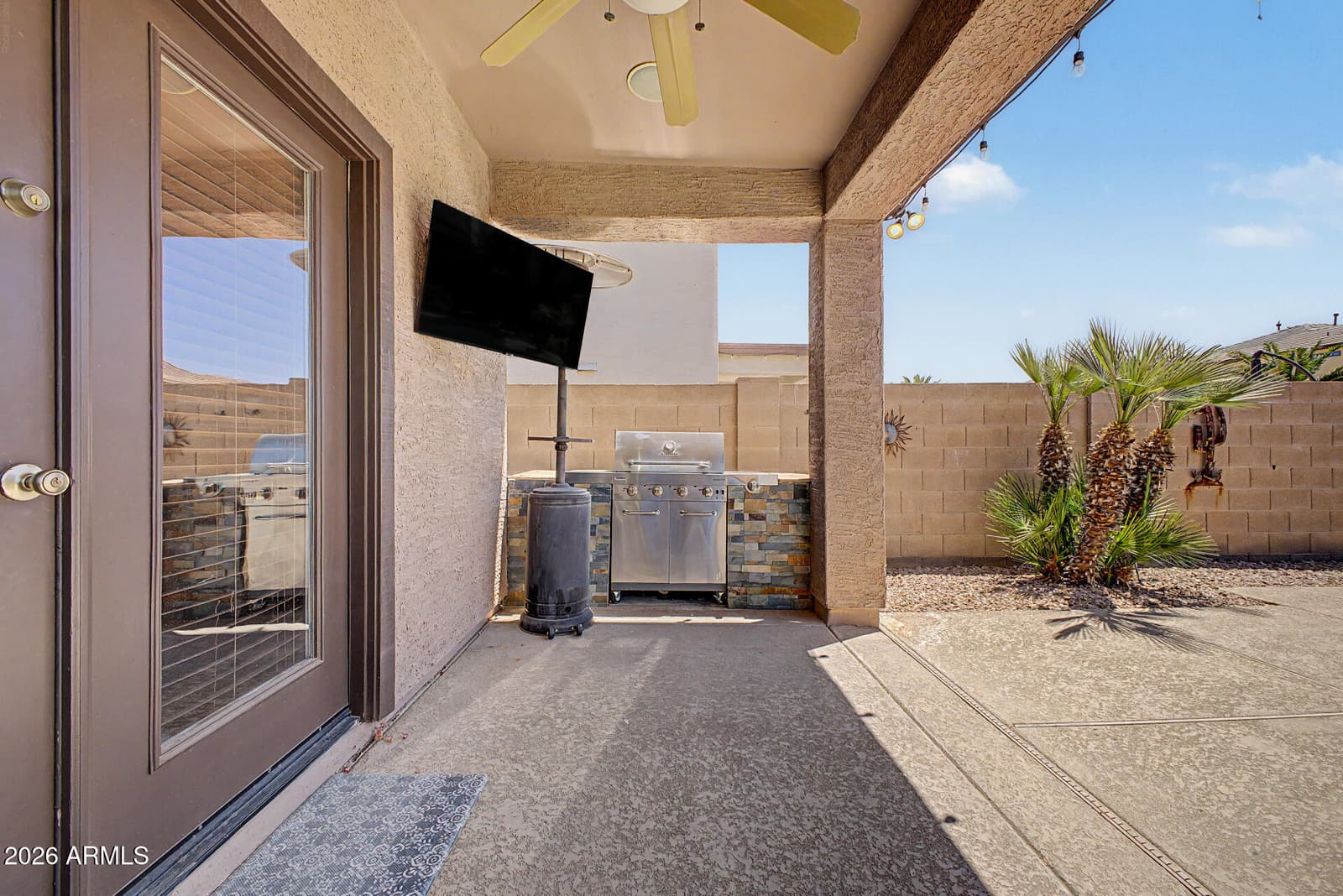 8727 W Magnolia Street, Tolleson, AZ 85353 — photo 44 of 51