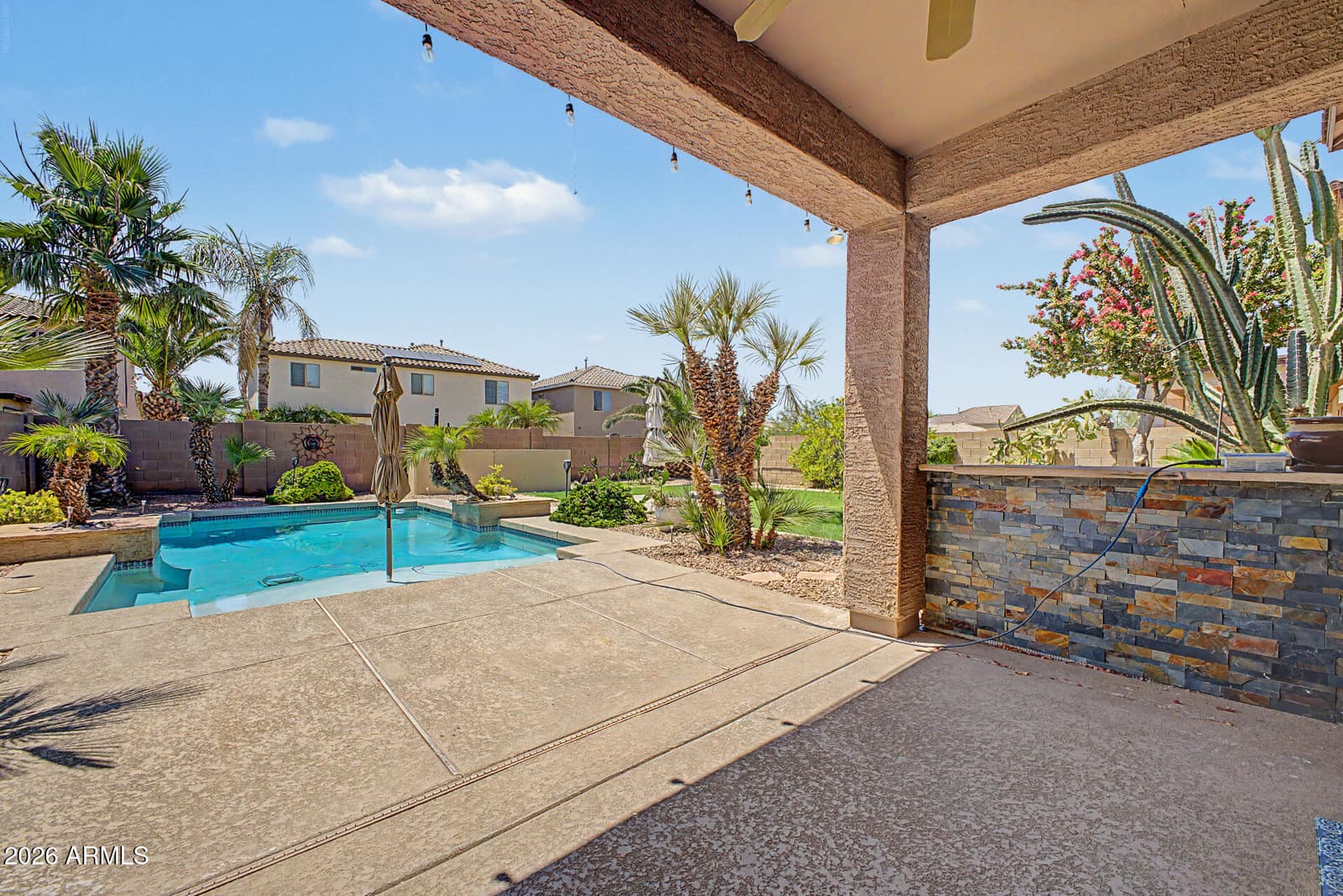 8727 W Magnolia Street, Tolleson, AZ 85353 — photo 45 of 51