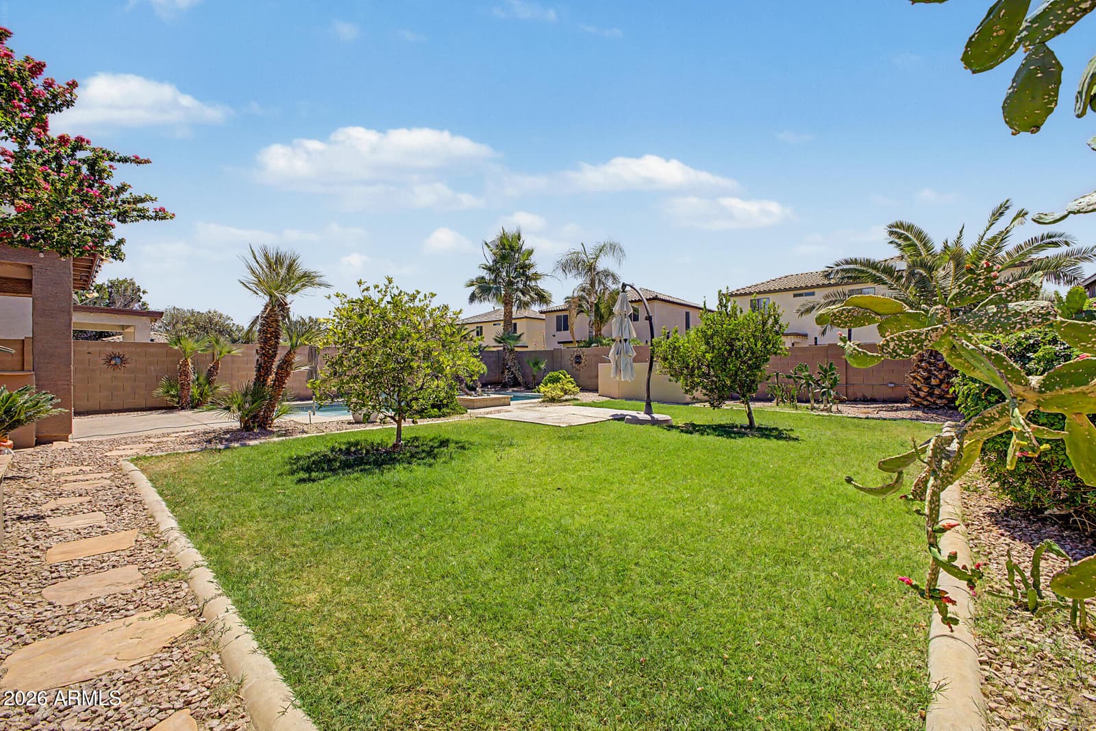 8727 W Magnolia Street, Tolleson, AZ 85353 — photo 48 of 51