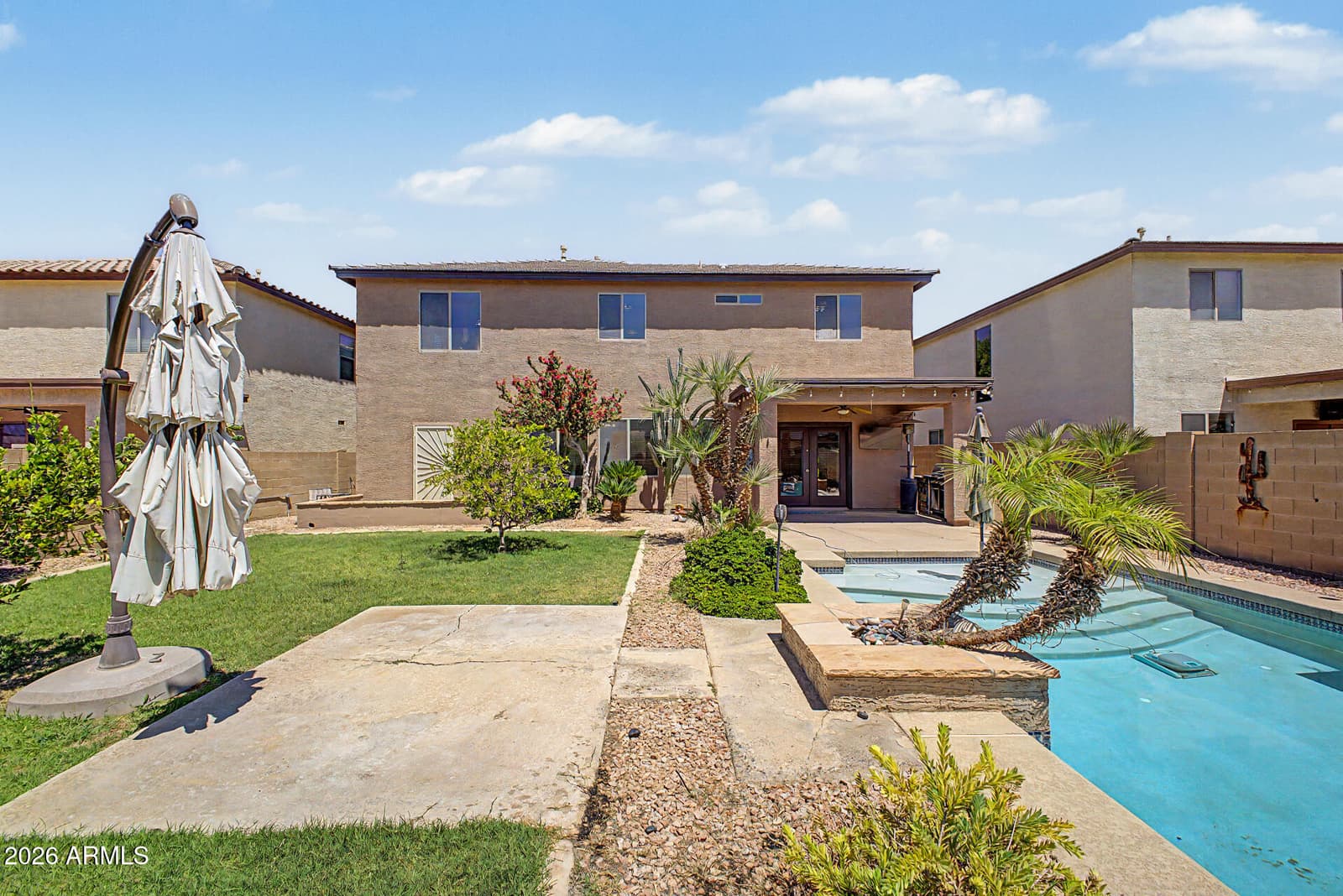 8727 W Magnolia Street, Tolleson, AZ 85353 — photo 50 of 51