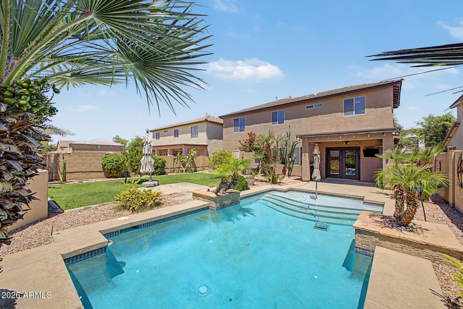 8727 W Magnolia Street, Tolleson, AZ 85353 — photo 51 of 51