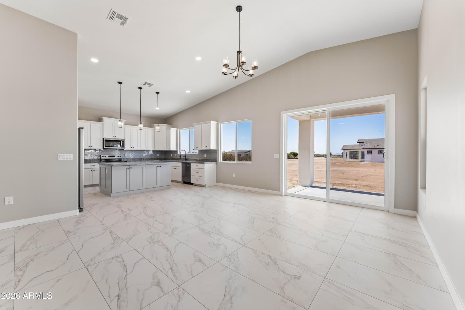 37761 W MONTECITO Avenue, Tonopah, AZ 85354 — photo 15 of 56