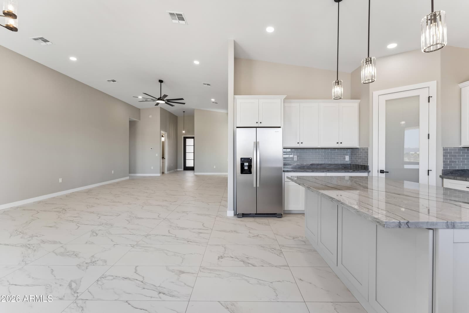 37761 W MONTECITO Avenue, Tonopah, AZ 85354 — photo 16 of 56