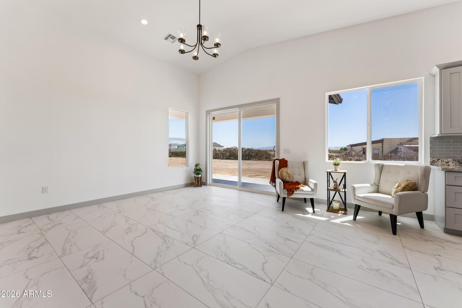 4309 N 378TH Avenue, Tonopah, AZ 85354 — photo 11 of 54