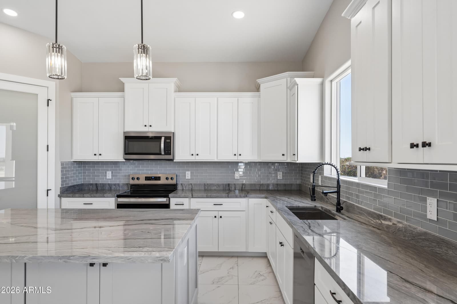 37761 W MONTECITO Avenue, Tonopah, AZ 85354 — photo 3 of 56