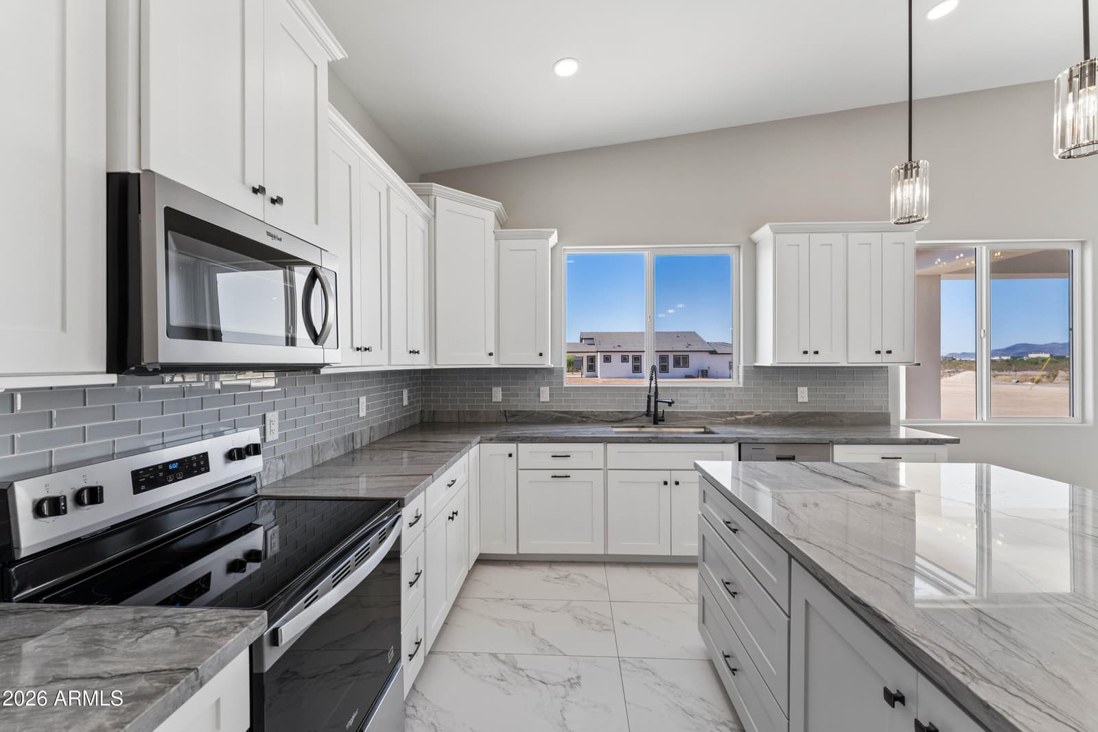 37761 W MONTECITO Avenue, Tonopah, AZ 85354 — photo 13 of 56