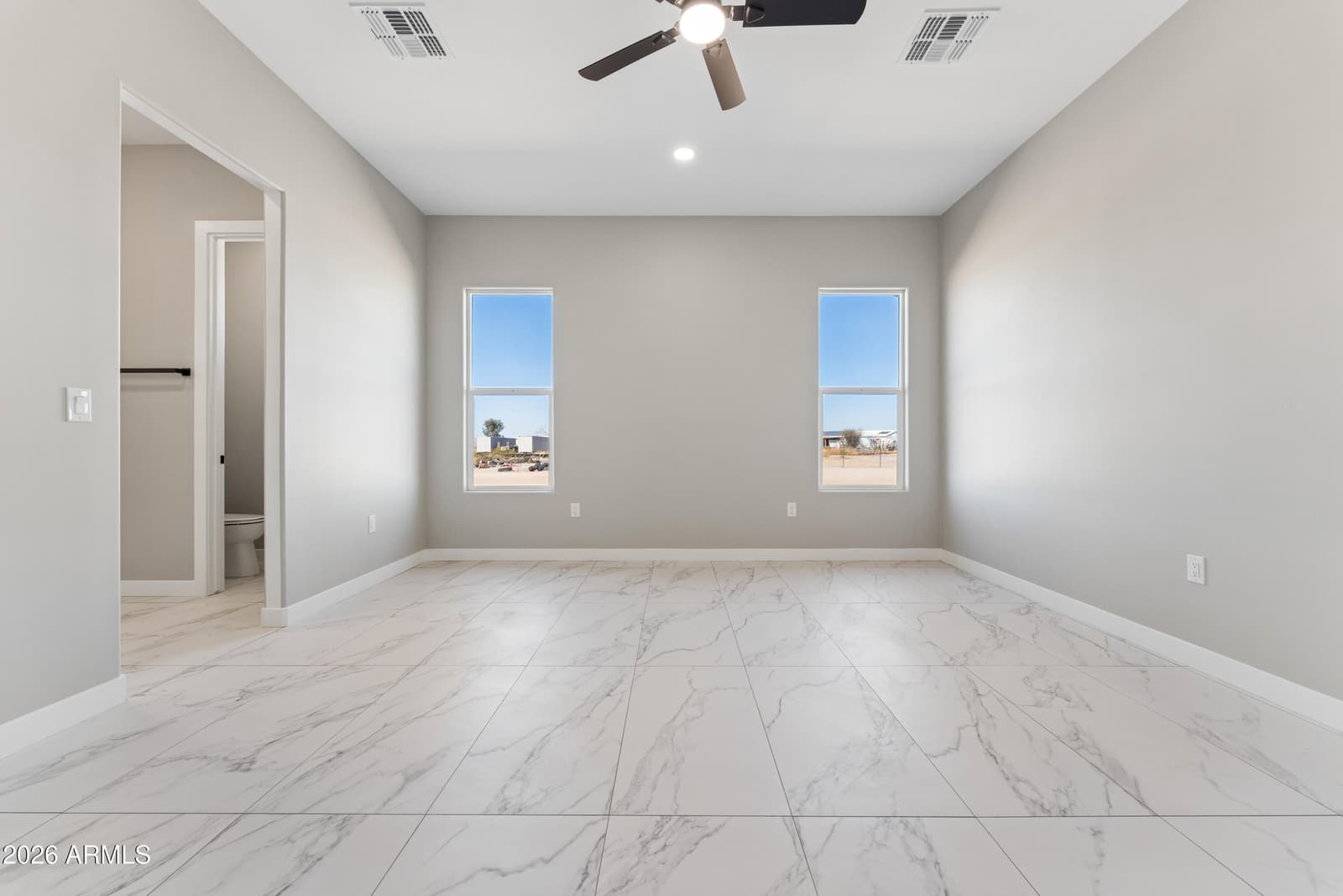37761 W MONTECITO Avenue, Tonopah, AZ 85354 — photo 23 of 56
