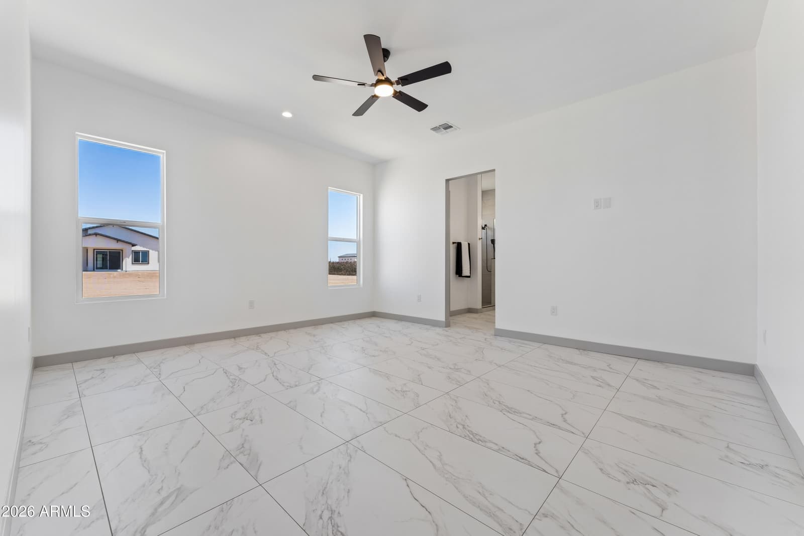 4309 N 378TH Avenue, Tonopah, AZ 85354 — photo 20 of 54