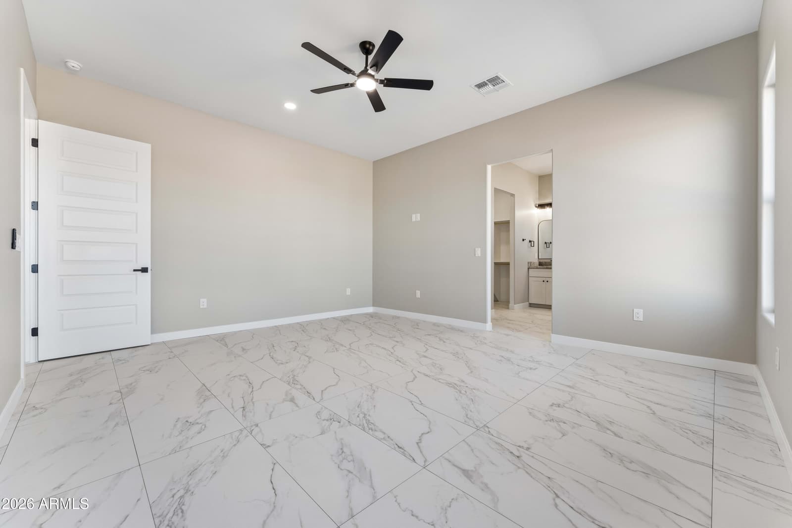 37761 W MONTECITO Avenue, Tonopah, AZ 85354 — photo 24 of 56