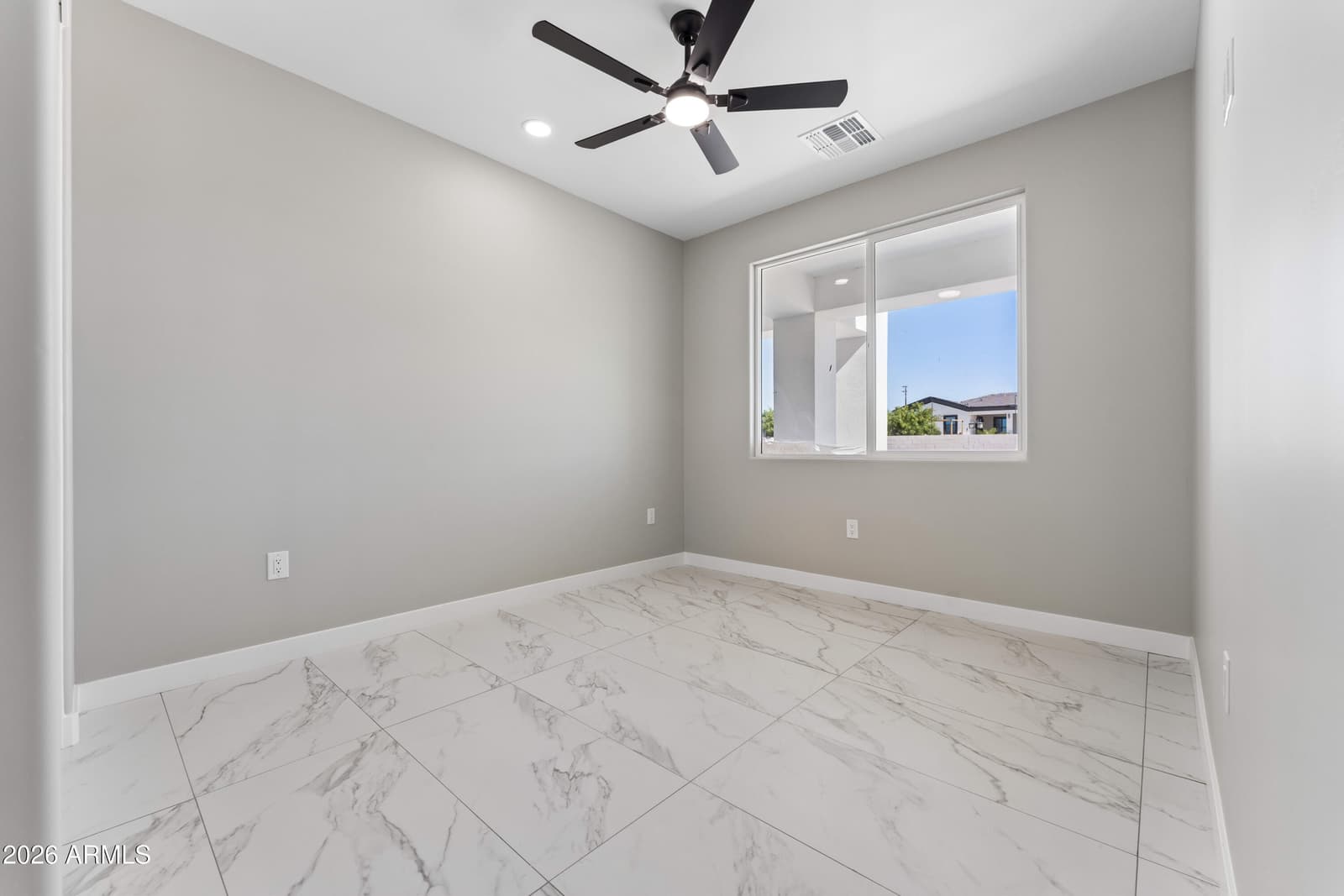 37761 W MONTECITO Avenue, Tonopah, AZ 85354 — photo 34 of 56