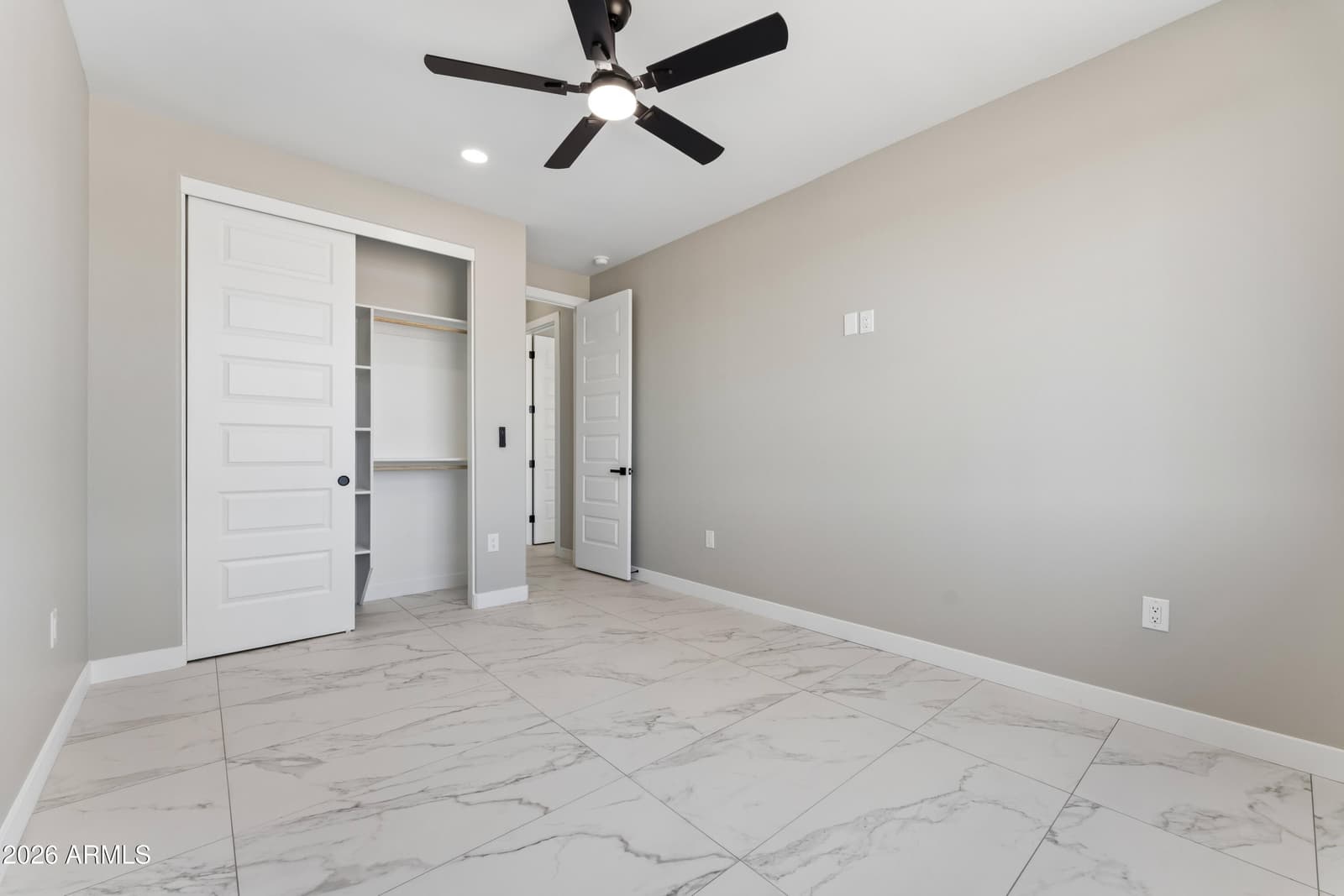 37761 W MONTECITO Avenue, Tonopah, AZ 85354 — photo 37 of 56