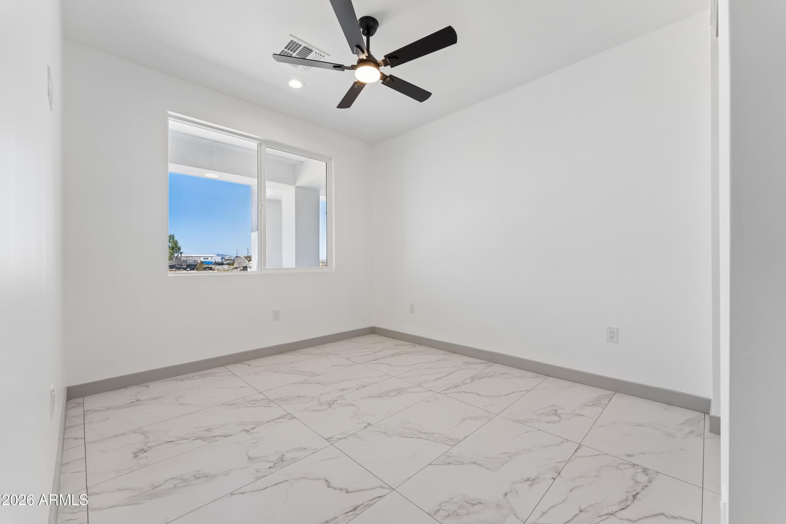 4309 N 378TH Avenue, Tonopah, AZ 85354 — photo 34 of 54