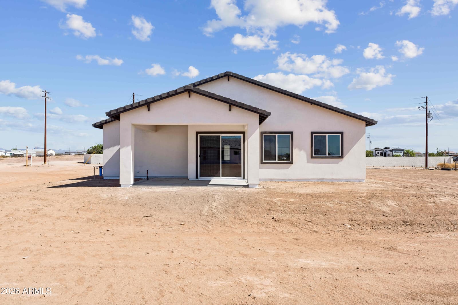 37761 W MONTECITO Avenue, Tonopah, AZ 85354 — photo 41 of 56