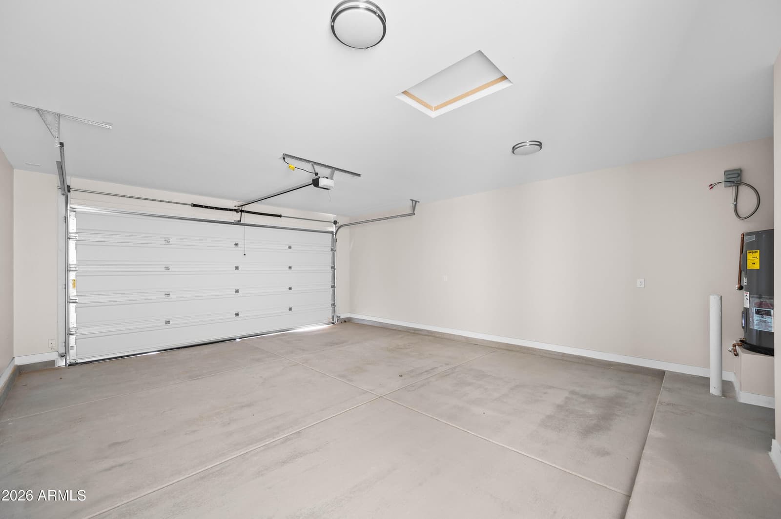 2228 S Hassayampa Road, Tonopah, AZ 85354 — photo 35 of 35