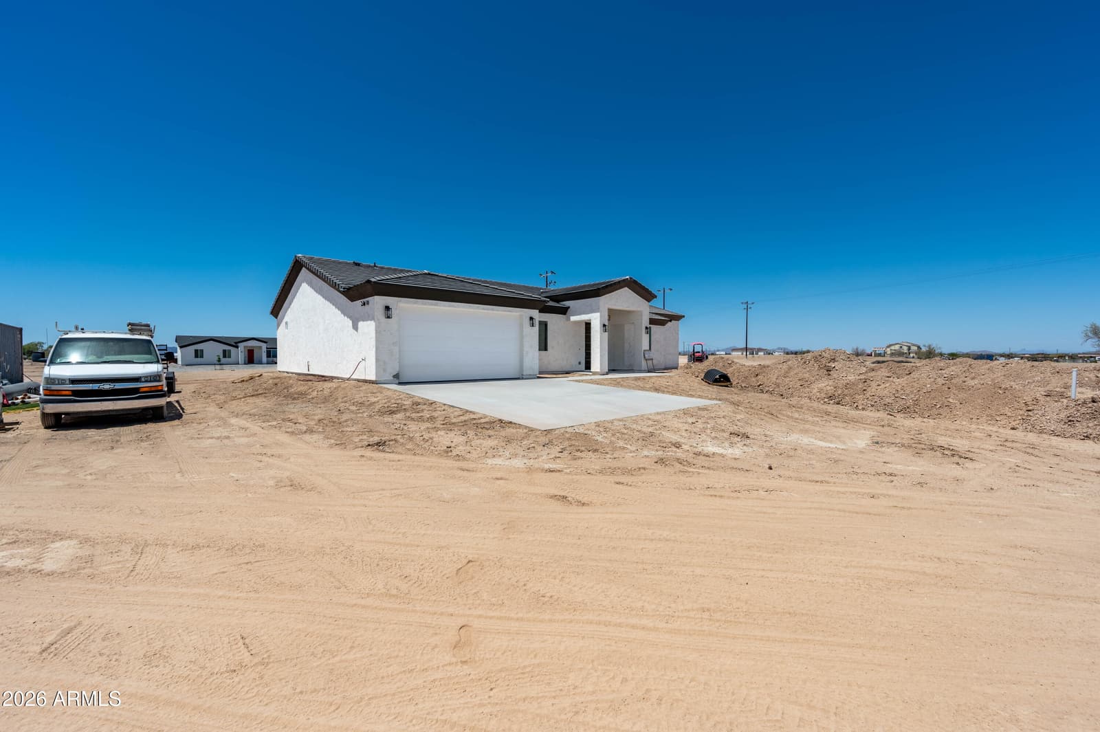 2228 S Hassayampa Road, Tonopah, AZ 85354 — photo 30 of 35