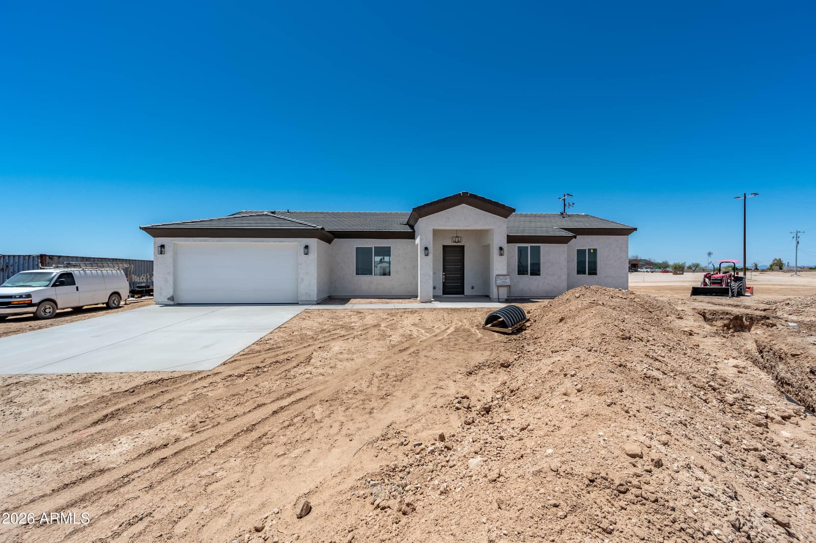 2228 S Hassayampa Road, Tonopah, AZ 85354 — photo 29 of 35