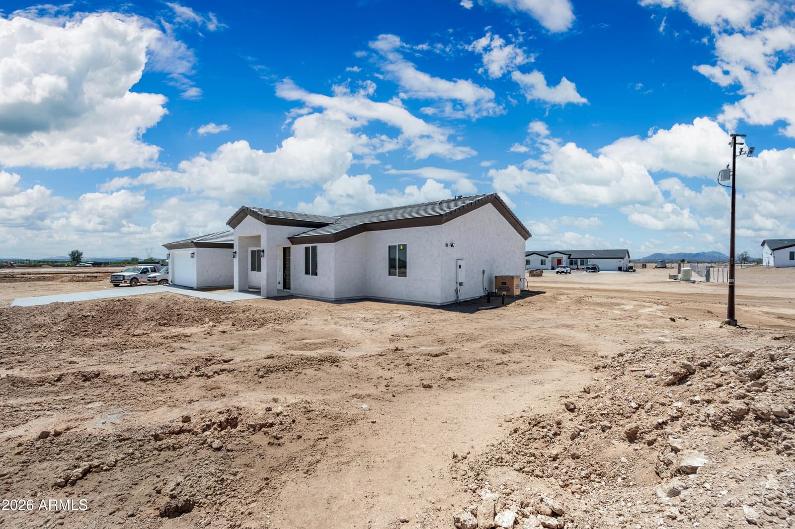 2228 S Hassayampa Road, Tonopah, AZ 85354 — photo 31 of 35
