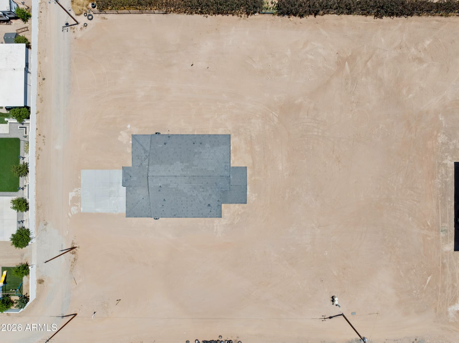 37761 W MONTECITO Avenue, Tonopah, AZ 85354 — photo 51 of 56