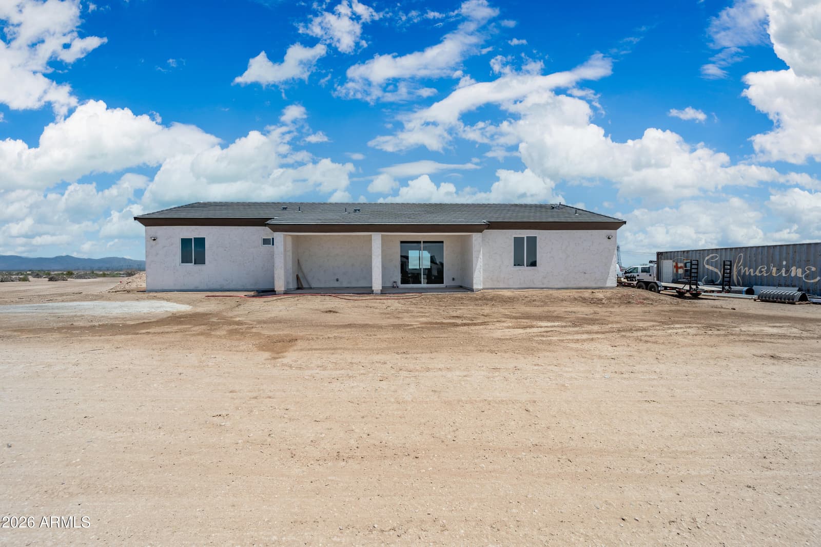 2228 S Hassayampa Road, Tonopah, AZ 85354 — photo 32 of 35