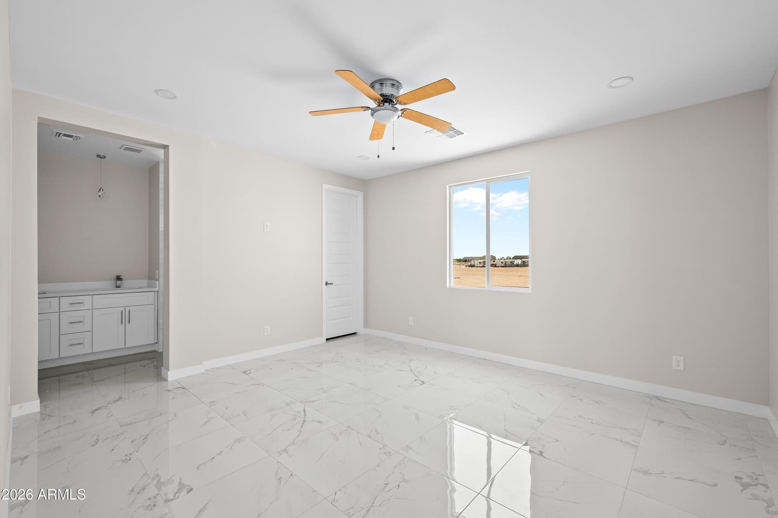 2228 S Hassayampa Road, Tonopah, AZ 85354 — photo 10 of 35