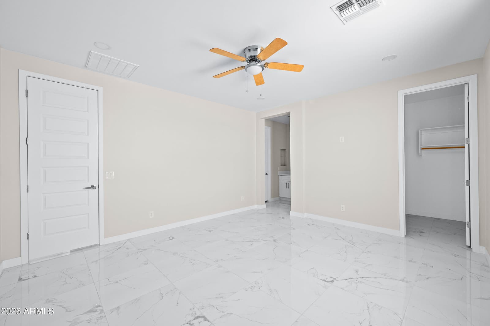 2228 S Hassayampa Road, Tonopah, AZ 85354 — photo 11 of 35