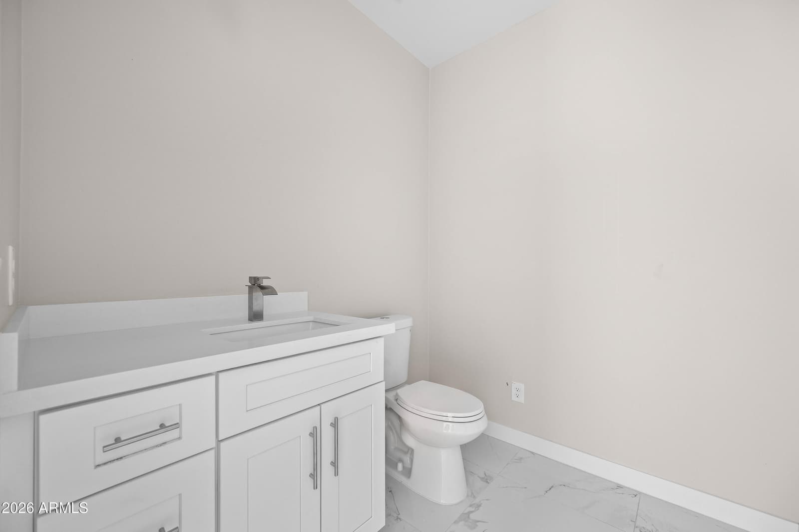 2228 S Hassayampa Road, Tonopah, AZ 85354 — photo 16 of 35