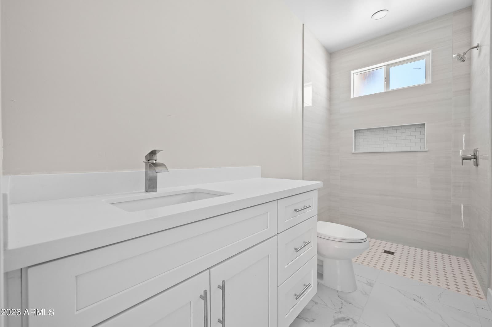 2228 S Hassayampa Road, Tonopah, AZ 85354 — photo 17 of 35