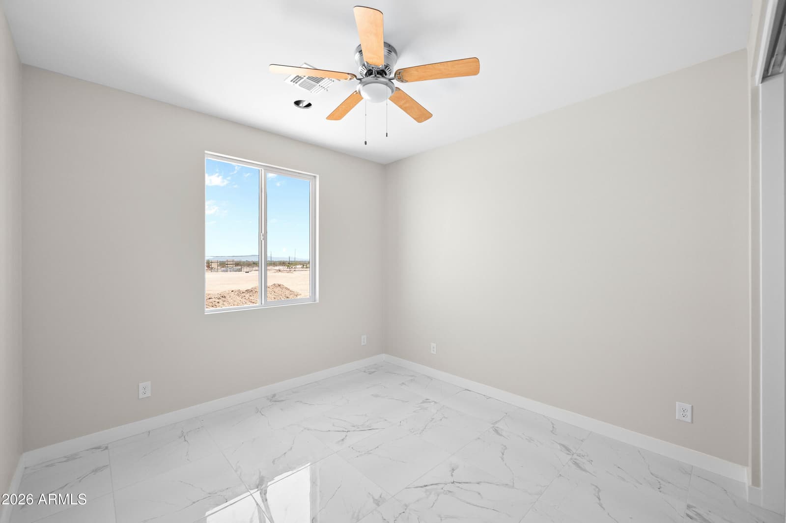 2228 S Hassayampa Road, Tonopah, AZ 85354 — photo 18 of 35
