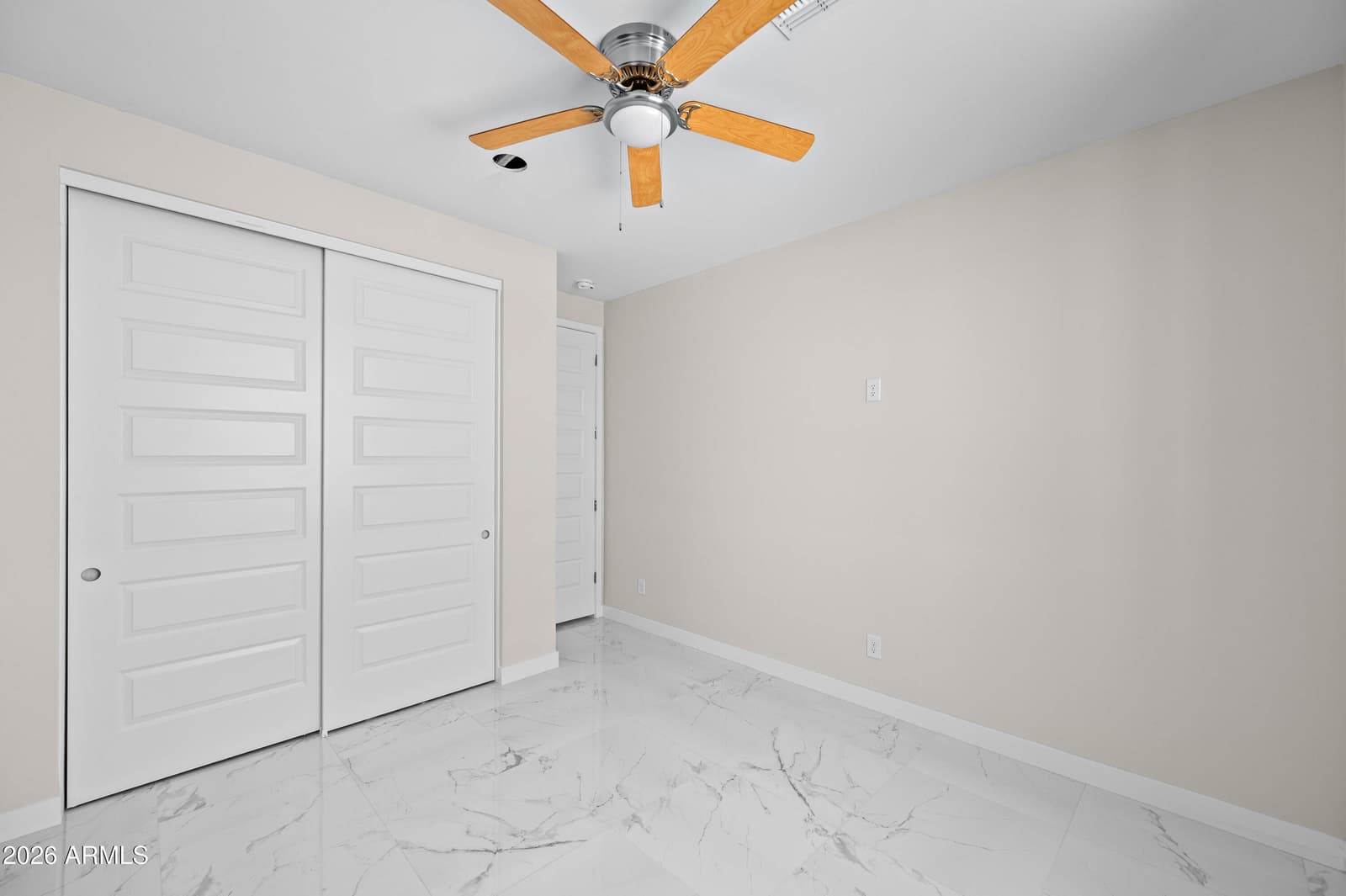 2228 S Hassayampa Road, Tonopah, AZ 85354 — photo 19 of 35