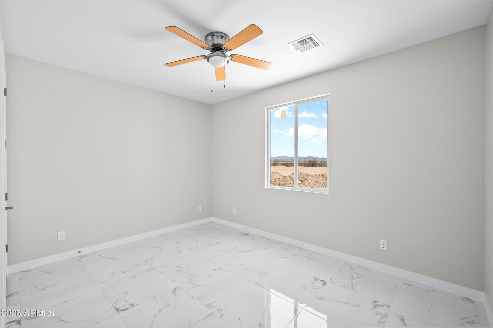 2228 S Hassayampa Road, Tonopah, AZ 85354 — photo 20 of 35