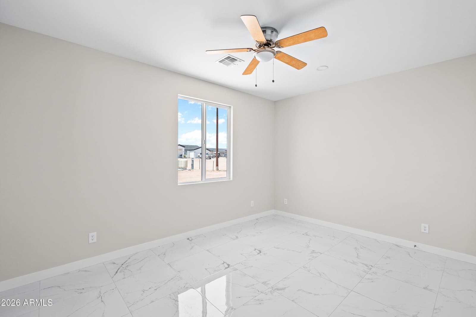 2228 S Hassayampa Road, Tonopah, AZ 85354 — photo 23 of 35