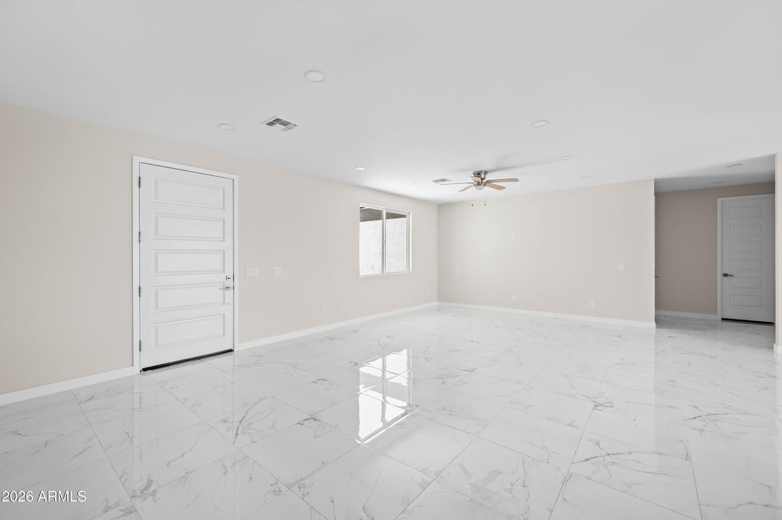 2228 S Hassayampa Road, Tonopah, AZ 85354 — photo 26 of 35