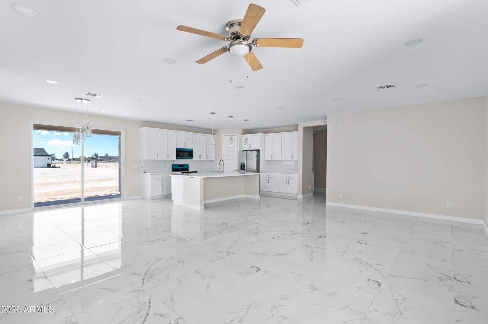 2228 S Hassayampa Road, Tonopah, AZ 85354 — photo 8 of 35