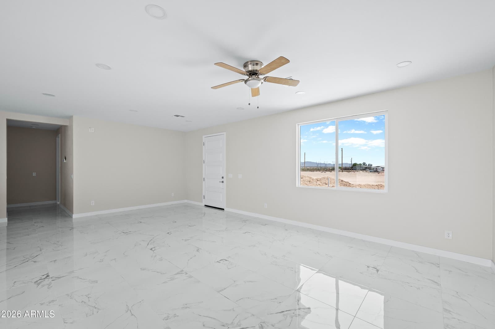 2228 S Hassayampa Road, Tonopah, AZ 85354 — photo 27 of 35