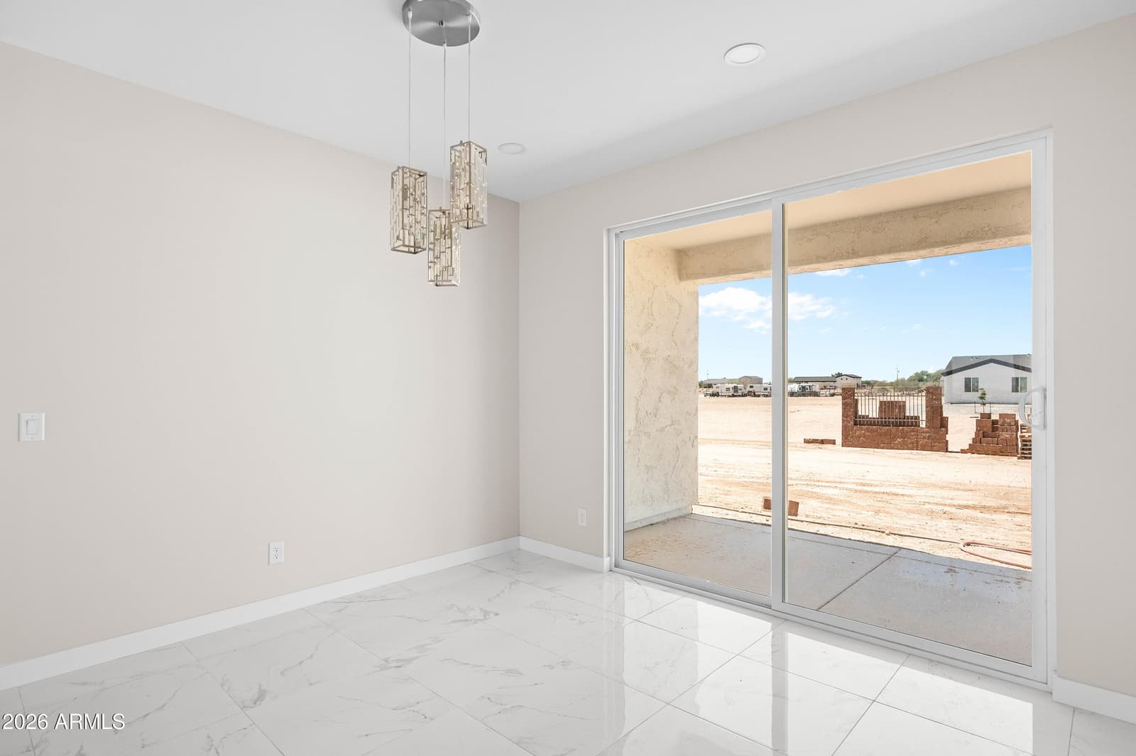 2228 S Hassayampa Road, Tonopah, AZ 85354 — photo 28 of 35