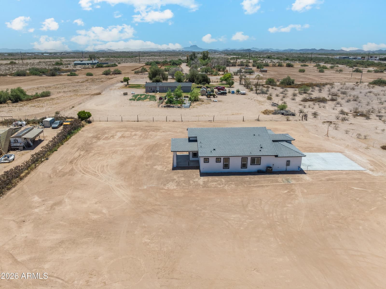4309 N 378TH Avenue, Tonopah, AZ 85354 — photo 49 of 54