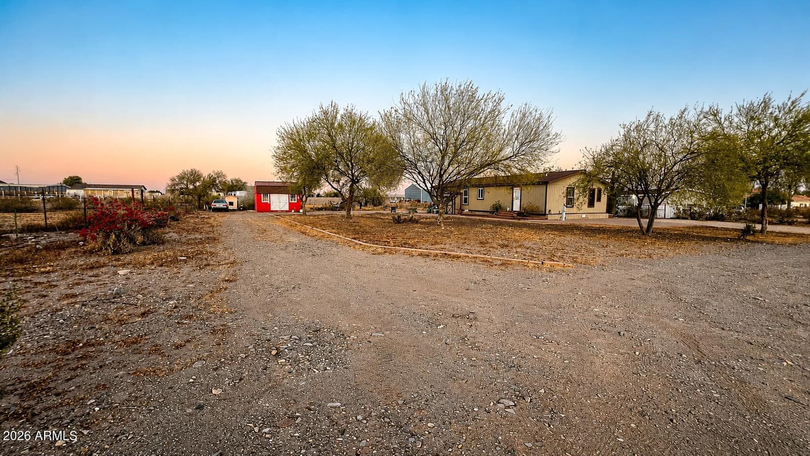 30219 N 164th Avenue, Surprise, AZ 85387 — photo 8 of 47