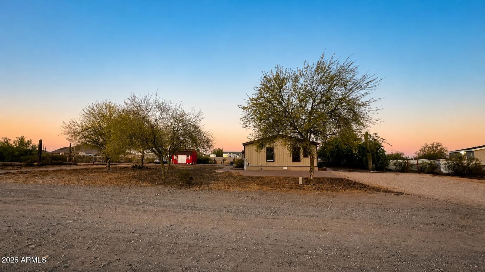 30219 N 164th Avenue, Surprise, AZ 85387 — photo 9 of 47