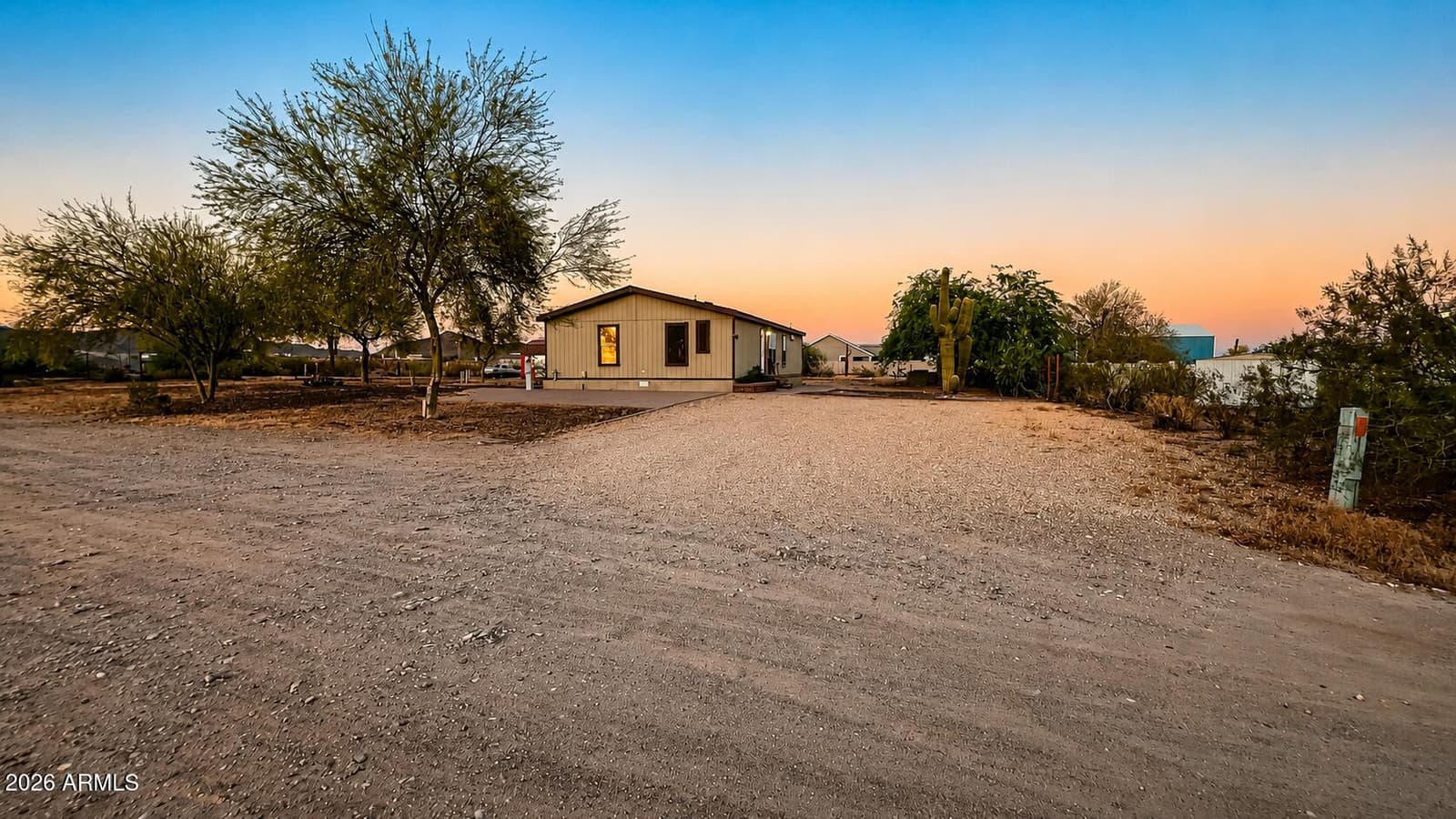 30219 N 164th Avenue, Surprise, AZ 85387 — photo 5 of 47