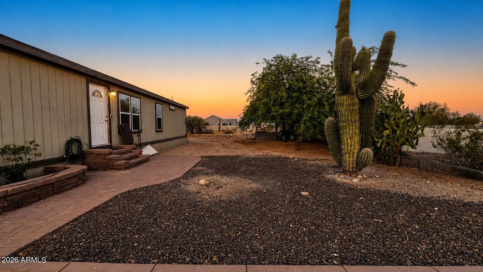 30219 N 164th Avenue, Surprise, AZ 85387 — photo 4 of 47