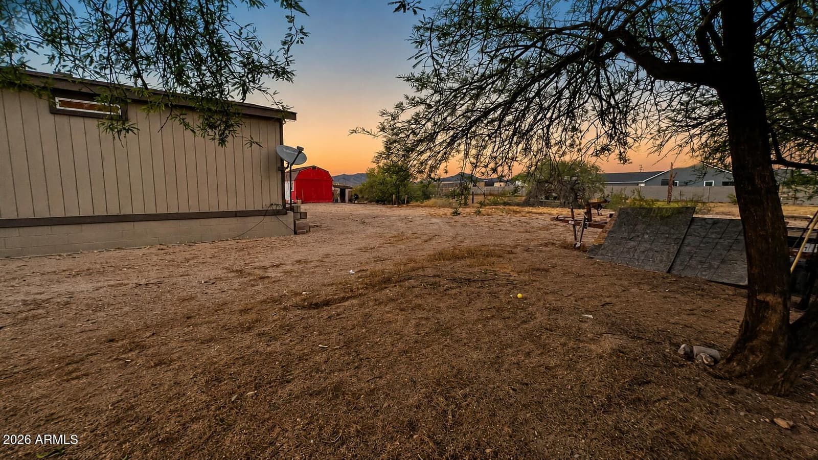 30219 N 164th Avenue, Surprise, AZ 85387 — photo 12 of 47