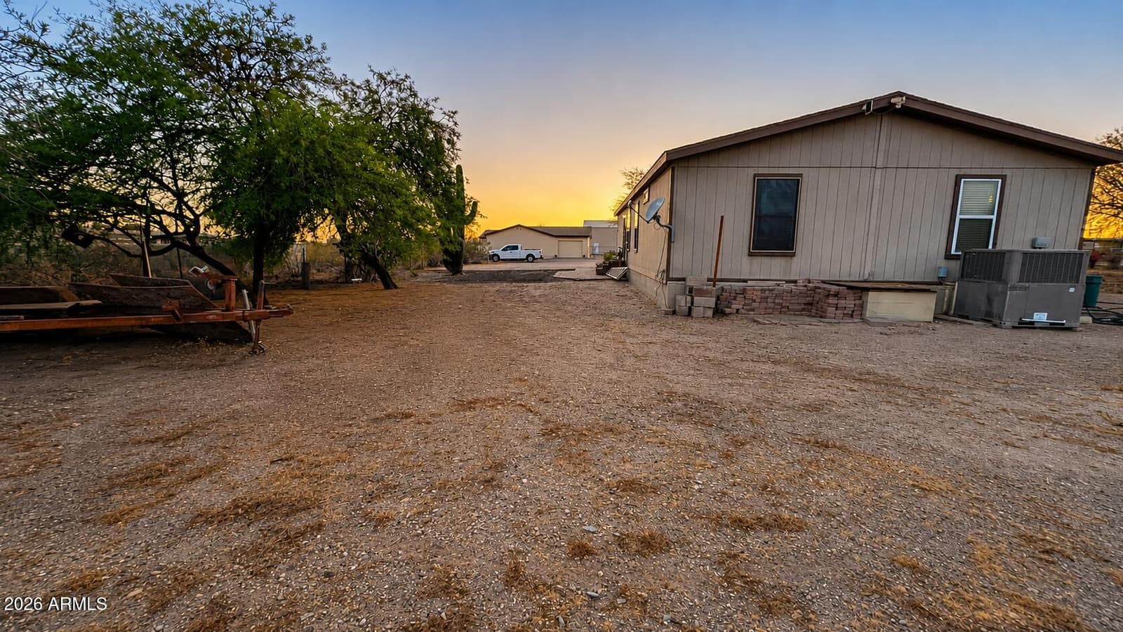 30219 N 164th Avenue, Surprise, AZ 85387 — photo 10 of 47
