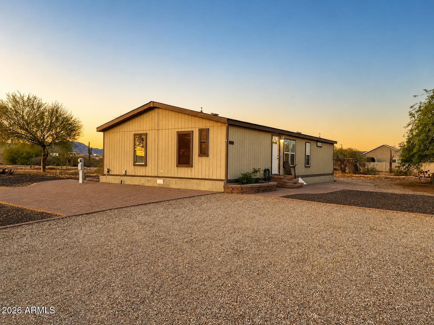 30219 N 164th Avenue, Surprise, AZ 85387 — photo 6 of 47