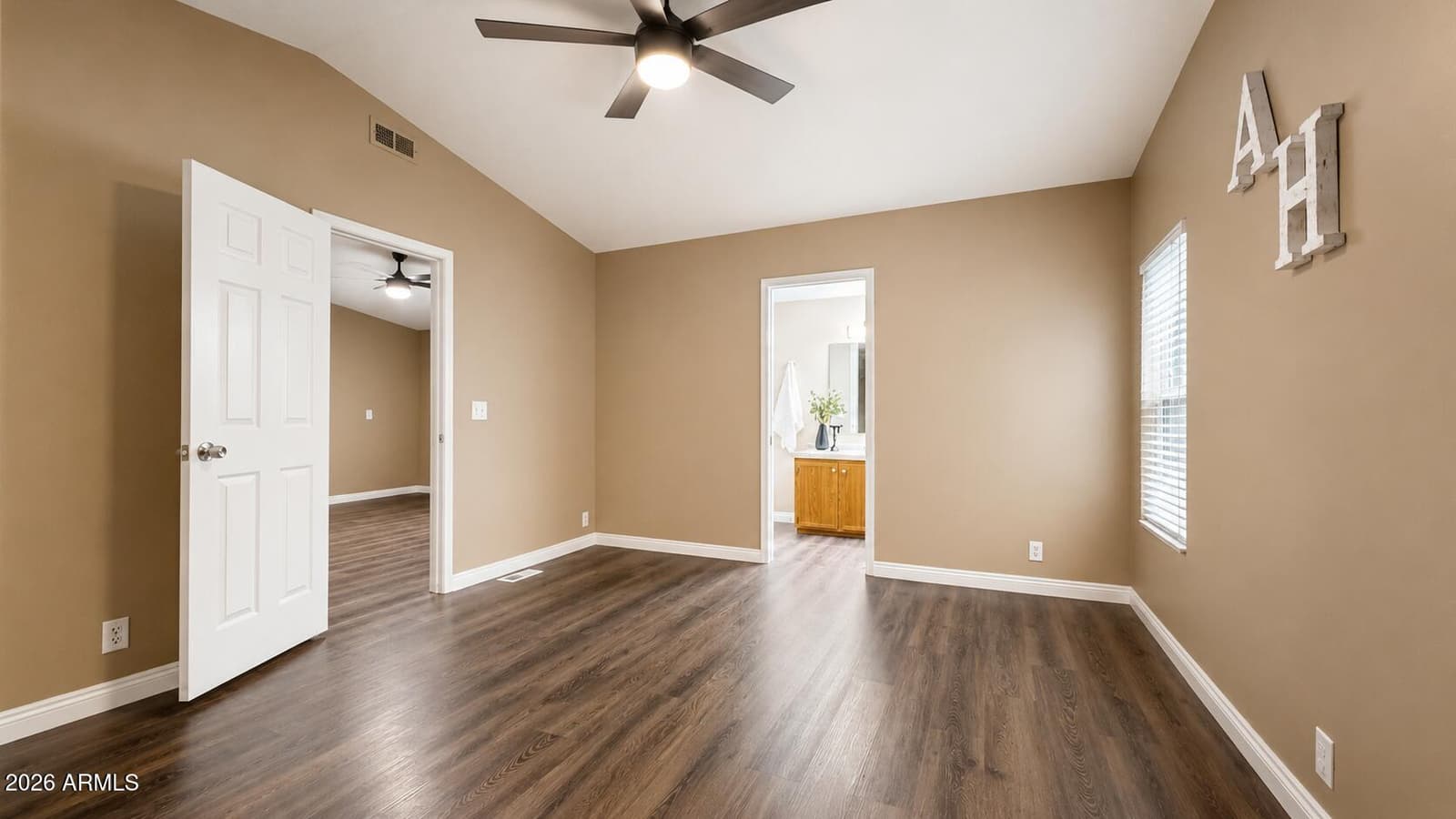 30219 N 164th Avenue, Surprise, AZ 85387 — photo 28 of 47